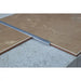 T-PROFILE MINERA TRANSITIONAL - Профили и аксесоари<<<Плочки и лайстни<<<Баня<<<Praktiker&&&Профили и