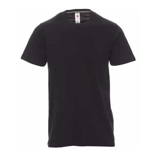 T-SHIRT SIZE L PAYPER SUNSET - Работни дрехи<<<Работно облекло<<<Инструменти и железария<<<Praktiker&&&Работни