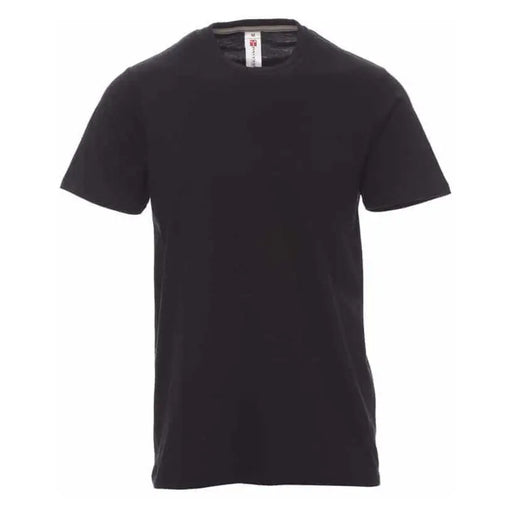 T-SHIRT SIZE M PAYPER SUNSET - Работни дрехи<<<Работно облекло<<<Инструменти и железария<<<Praktiker&&&Работни