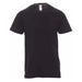 T-SHIRT SIZE M PAYPER SUNSET - Работни дрехи<<<Работно облекло<<<Инструменти и железария<<<Praktiker&&&Работни