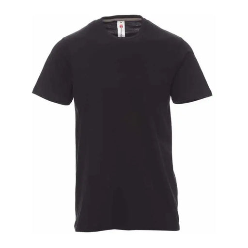 T-SHIRT SIZE XL PAYPER SUNSET - Работни дрехи<<<Работно облекло<<<Инструменти и железария<<<Praktiker&&&Работни