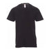 T-SHIRT SIZE XL PAYPER SUNSET - Работни дрехи<<<Работно облекло<<<Инструменти и железария<<<Praktiker&&&Работни