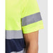 T-SHIRT SIZE XL ROLY DELTA HV - Работни дрехи<<<Работно облекло<<<Инструменти и железария<<<Praktiker