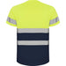 T-SHIRT SIZE XL ROLY DELTA HV - Работни дрехи<<<Работно облекло<<<Инструменти и железария<<<Praktiker