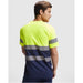 T-SHIRT SIZE XL ROLY DELTA HV - Работни дрехи<<<Работно облекло<<<Инструменти и железария<<<Praktiker
