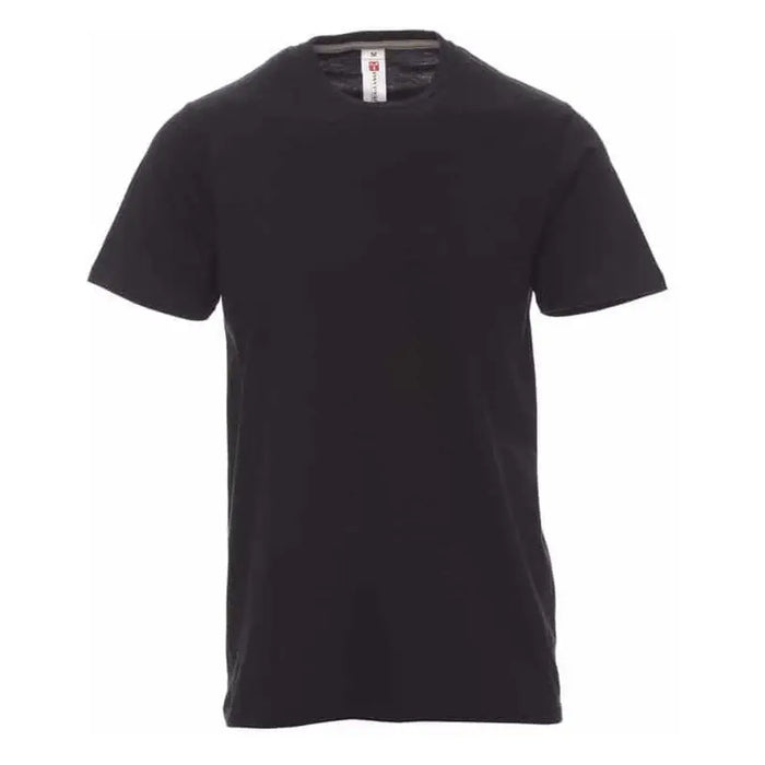 T-SHIRT SIZE XXL PAYPER SUNSET - Работни дрехи<<<Работно облекло<<<Инструменти и железария<<<Praktiker&&&Работни