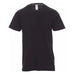 T-SHIRT SIZE XXL PAYPER SUNSET - Работни дрехи<<<Работно облекло<<<Инструменти и железария<<<Praktiker&&&Работни