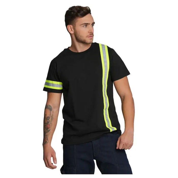 T-SHIRT SIZE XXL VIKING GAZA 4 - Работни дрехи<<<Работно облекло<<<Инструменти и железария<<<Praktiker