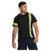 T-SHIRT SIZE XXL VIKING GAZA 4 - Работни дрехи<<<Работно облекло<<<Инструменти и железария<<<Praktiker