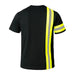 T-SHIRT SIZE XXL VIKING GAZA 4 - Работни дрехи<<<Работно облекло<<<Инструменти и железария<<<Praktiker
