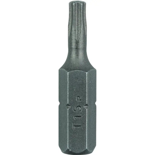 T15 BOSCH BITS - Битове и накрайници<<<Консумативи за електроинструменти<<<Инструменти и