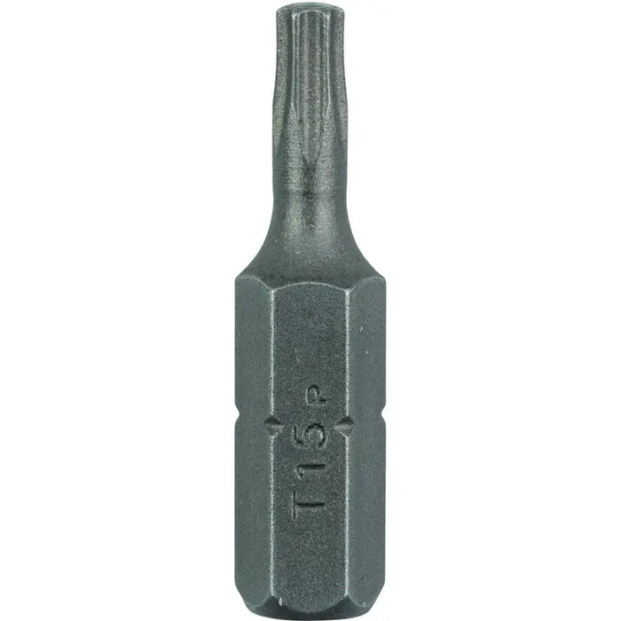 T15 BOSCH BITS - Битове и накрайници<<<Консумативи за електроинструменти<<<Инструменти и