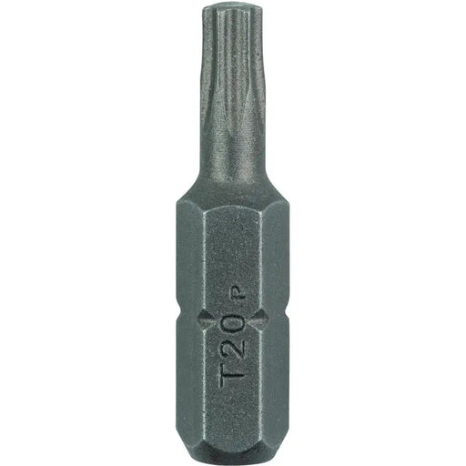 T20 BOSCH BITS - Битове и накрайници<<<Консумативи за електроинструменти<<<Инструменти и