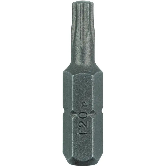 T20 BOSCH BITS - Битове и накрайници<<<Консумативи за електроинструменти<<<Инструменти и