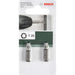 T25 BOSCH BITS - Битове и накрайници<<<Консумативи за електроинструменти<<<Инструменти и