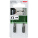 T30 BOSCH BITS - Битове и накрайници<<<Консумативи за електроинструменти<<<Инструменти и