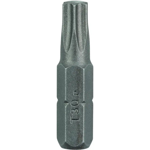 T30 BOSCH BITS - Битове и накрайници<<<Консумативи за електроинструменти<<<Инструменти и