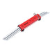 T9H-T40H FORCE HEX SET JN62805 - Гаечни ключове<<<Ръчни инструменти<<<Инструменти и железария<<<Praktiker&&&Гаечни