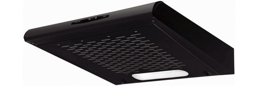 Table Hood MPM-51-PX-72 175 m3/h Black - Cooker hoodsAGD-OKA<<<Home Appliance - ProductsAGD<<<ActionPL