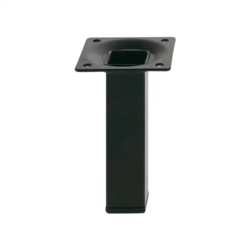 TABLE LEG AMIG MOD.3 - Мебелни крака<<<Мебели и обков<<<Мебели и интериор<<<Praktiker&&&Мебелни