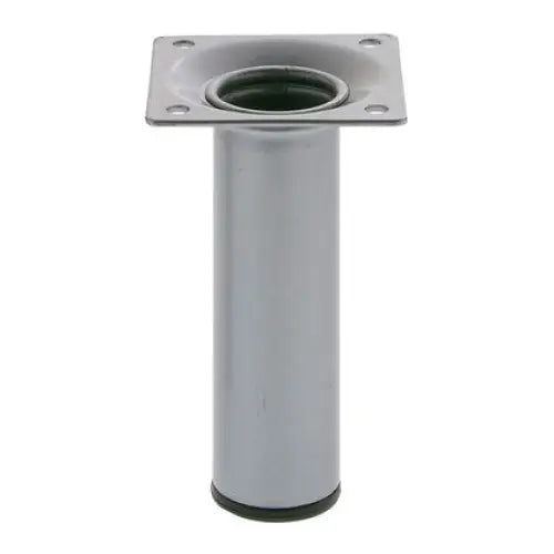 TABLE LEG AMIG MOD.4 - Мебелни крака<<<Мебели и обков<<<Мебели и интериор<<<Praktiker&&&Мебелни