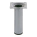 TABLE LEG AMIG MOD.4 - Мебелни крака<<<Мебели и обков<<<Мебели и интериор<<<Praktiker&&&Мебелни