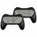 Table Support KONIX Joy-Con - Електроника Игри<<<Компютри| Електроника<<<BigBuy&&&Аксесоари за конзоли<<<Електроника