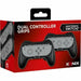 Table Support KONIX Joy-Con - Електроника Игри<<<Компютри| Електроника<<<BigBuy&&&Аксесоари за конзоли<<<Електроника
