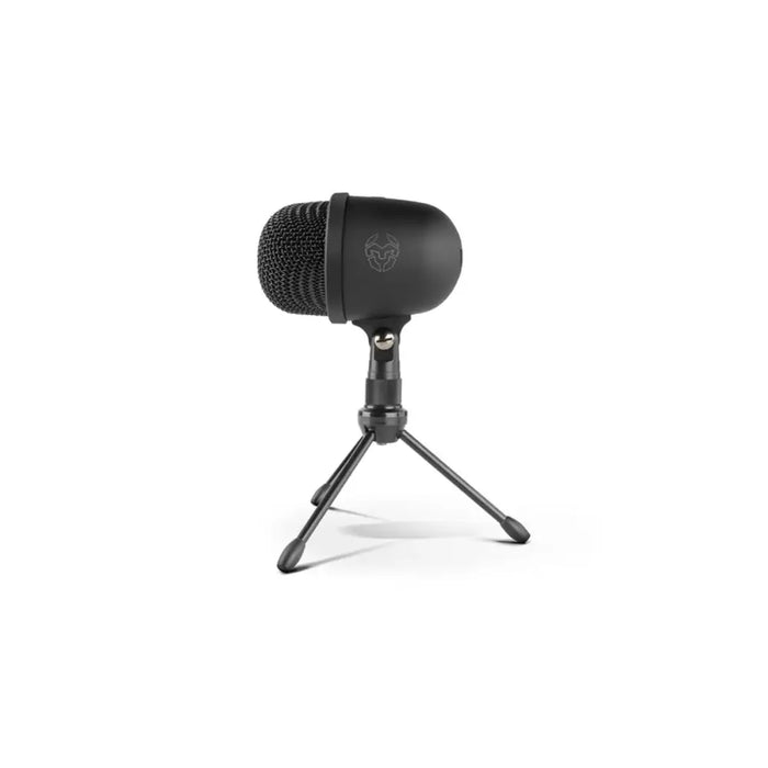 Table-top Microphone Krom KIMU PRO - Електроника Периферни и резервни части<<<Компютри|