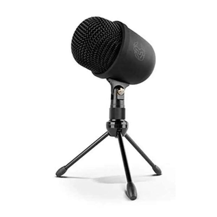 Table-top Microphone Krom KIMU PRO - Електроника Периферни и резервни части<<<Компютри|