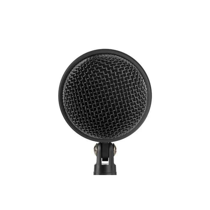Table-top Microphone Krom KIMU PRO - Електроника Периферни и резервни части<<<Компютри|