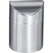 TABLE WASTE BASKET 1.25L HORECANO - Кошове и торби за отпадъци<<<Домашни потреби<<<Кухня<<<Praktiker