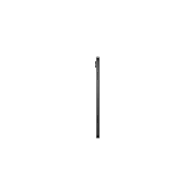 Tablet A9+ Samsung SM-X216BZAEEUB Octa Core 8 GB RAM 128 GB Grey - Tablets<<<Основна<<<DunaXML&&&Android