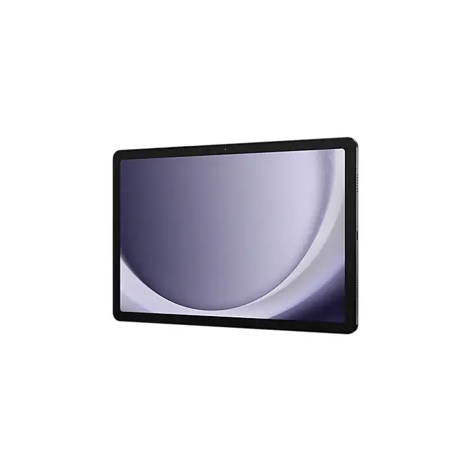 Tablet A9+ Samsung SM-X216BZAEEUB Octa Core 8 GB RAM 128 GB Grey - Tablets<<<Основна<<<DunaXML&&&Android