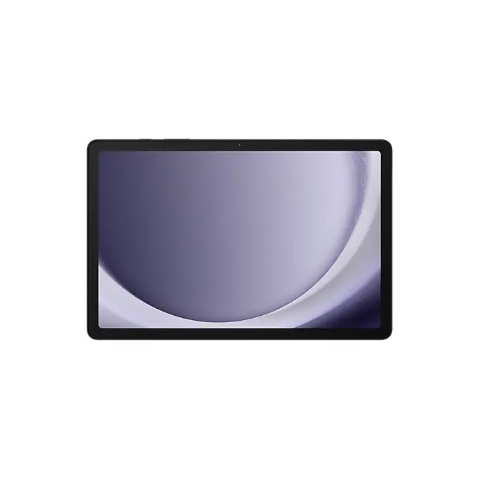 Tablet A9+ Samsung SM-X216BZAEEUB Octa Core 8 GB RAM 128 GB Grey - Tablets<<<Основна<<<DunaXML&&&Android