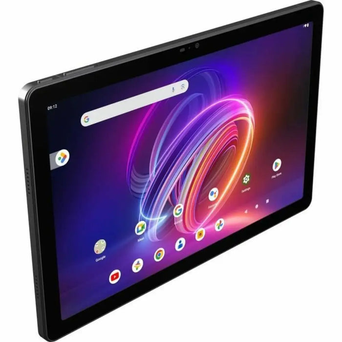 Tablet Acer Iconia Tab P10 P10-21Q - Електроника Телефони и таблети<<<Компютри|