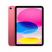 Tablet Apple 11’’ M4 256 GB Pink - Електроника Телефони и таблети<<<Компютри|