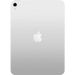 Tablet Apple Ipad 11’’ A16 128GB Wi-Fi Grey - iPad<<<Таблети<<<Компютри и таблети<<<ALSO&&&Таблети<<<Лаптопи таблети и