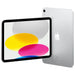 Tablet Apple Ipad 11’’ A16 128GB Wi-Fi Grey - iPad<<<Таблети<<<Компютри и таблети<<<ALSO&&&Таблети<<<Лаптопи таблети и