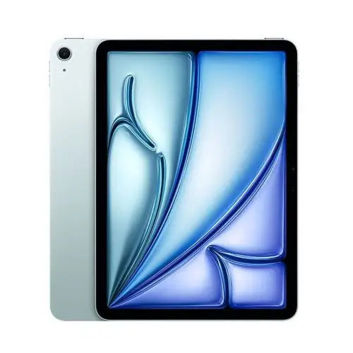 Tablet Apple iPad Air 11’’ M2 8 GB RAM 256 GB Blue - Tablets<<<Основна<<<DunaXML&&&Електроника Телефони и