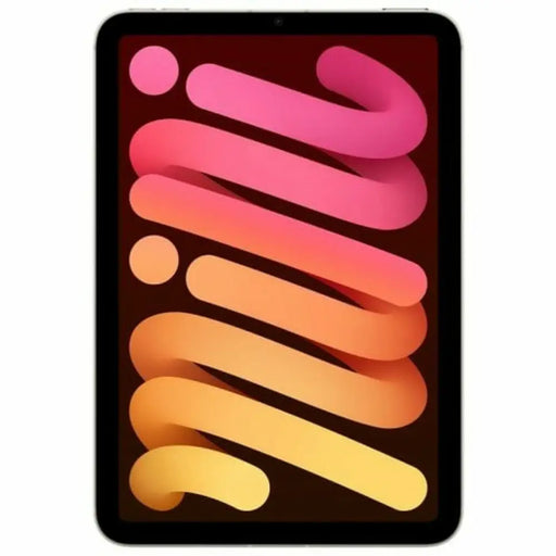 Tablet Apple IPAD MINI 7 8,3’’ 256 GB Beige - Електроника Телефони и таблети<<<Компютри|