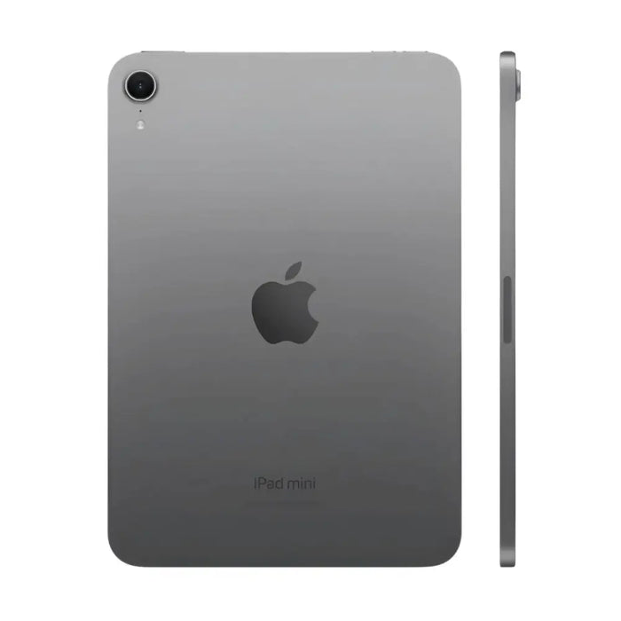 Tablet Apple iPad Mini 7 8,3’’ Hexa Core 8 GB RAM 512 GB Grey - Електроника Телефони и таблети<<<Компютри|