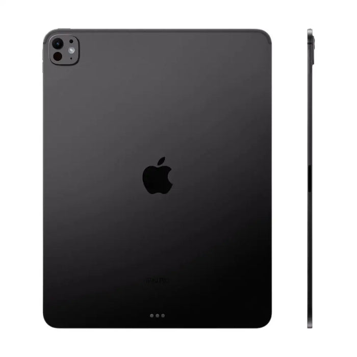 Tablet Apple iPad Pro 11’’ Octa Core 8 GB RAM 256 GB Black - Електроника Телефони и таблети<<<Компютри|