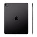 Tablet Apple iPad Pro 11’’ Octa Core 8 GB RAM 256 GB Black - Електроника Телефони и таблети<<<Компютри|