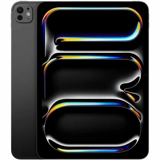 Tablet Apple iPad Pro 11’’ Octa Core 8 GB RAM 256 GB Black - Електроника Телефони и таблети<<<Компютри|