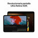 Tablet Apple iPad Pro 2024 11’’ M4 8 GB RAM 512 GB Black - Електроника Телефони и таблети<<<Компютри|