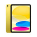 Tablet Apple iPad Yellow 64 GB - Tablets<<<Основна<<<DunaXML&&&Електроника Телефони и таблети<<<Компютри|