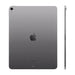 Tablet Apple MCJ14TY/A 13’’ Octa Core 8 GB RAM 128 GB Grey - Електроника Телефони и таблети<<<Компютри|
