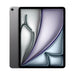 Tablet Apple MCJ14TY/A 13’’ Octa Core 8 GB RAM 128 GB Grey - Електроника Телефони и таблети<<<Компютри|