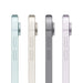 Tablet Apple MCJ14TY/A 13’’ Octa Core 8 GB RAM 128 GB Grey - Електроника Телефони и таблети<<<Компютри|